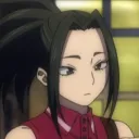 yaomomo_mk