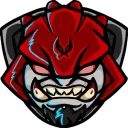 sordbrute275