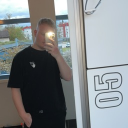 avatar | Diego Ramirez