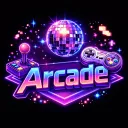 arcade__87
