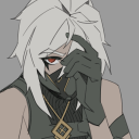 avatar anxiety_hours