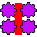 aidronesim