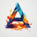 alekgames
