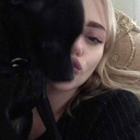 avatar santezxd ekleyin