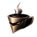 realkawfee