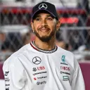 22ge avatar