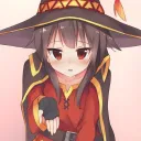 everyonesoniichan.