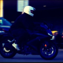 thewraith002