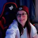 raposared