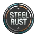 adminsteelrust