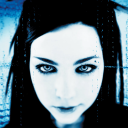 swen11