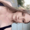 avatar swin .𖥔 ݁ ˖🦢˚.