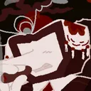 tukoism