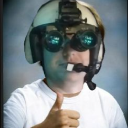 PVT.badm0t0rfinger