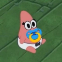 avatar ꜱɴᴏᴡʏ ࣹ