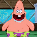 avatar ꜱɴᴏᴡʏ ࣹ