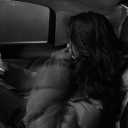 avatar ꜱɴᴏᴡʏ ࣹ