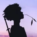 shuukaa