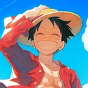 shuukaa
