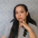 nathaliaines