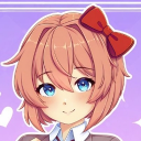 avatar Lumi_Snowflake