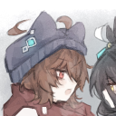 avatar Lumi_Snowflake