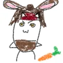 lewturbo