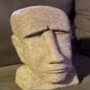 marioaldv