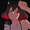 bebideldiabll
