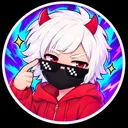 astaroth_vt666
