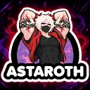 astaroth_vt666