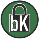 boybearkage's Avatar