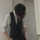 d4rklive