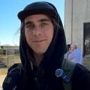 avatar potentialbliss