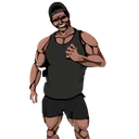 thirty.magz