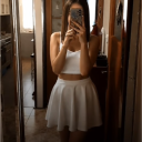 avatar Natalia