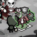 avatar Highly suspicious eevee?