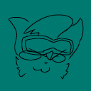 avatar Highly suspicious eevee?