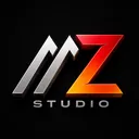 generalz7
