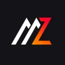 generalz7