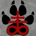 reginasatanas