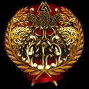dragothien