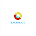enormouz