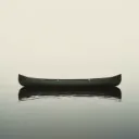 vkevz