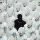 tiredrum