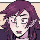 avatar Sunnie (Kieran my love)