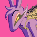 avatar Sunnie (Jax time <3 )