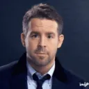 ryanreynolds_0001