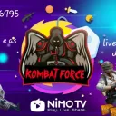 nimotvkombatforce8472