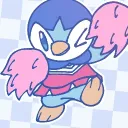 piplup_